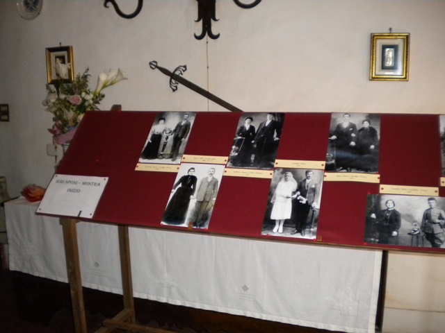 novembre 2012 146